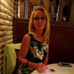 Meet your Posher, Shelley